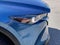 2023 Mazda Mazda CX-5 2.5 S