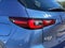 2023 Mazda Mazda CX-5 2.5 S