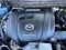 2023 Mazda Mazda CX-5 2.5 S