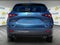 2023 Mazda Mazda CX-5 2.5 S
