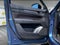 2023 Mazda Mazda CX-5 2.5 S