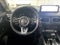 2021 Mazda Mazda CX-5 Grand Touring Reserve AWD