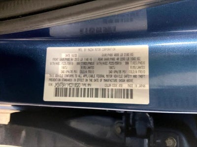 2021 Mazda Mazda CX-5 Grand Touring Reserve AWD