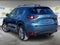 2021 Mazda Mazda CX-5 Grand Touring Reserve AWD