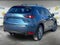 2021 Mazda Mazda CX-5 Grand Touring Reserve AWD