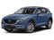 2021 Mazda Mazda CX-5 Grand Touring Reserve AWD