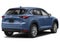 2021 Mazda Mazda CX-5 Grand Touring Reserve AWD