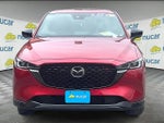 2023 Mazda Mazda CX-5 2.5 Turbo AWD