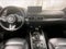 2023 Mazda Mazda CX-5 2.5 Turbo AWD