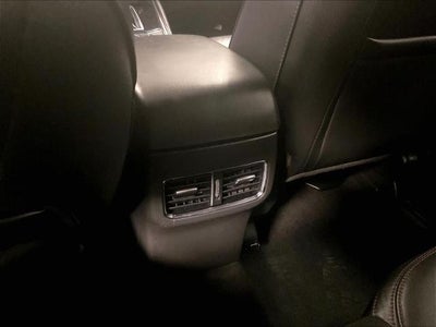 2023 Mazda Mazda CX-5 2.5 Turbo AWD