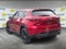 2023 Mazda Mazda CX-5 2.5 Turbo AWD