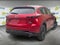 2023 Mazda Mazda CX-5 2.5 Turbo AWD