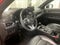 2023 Mazda Mazda CX-5 2.5 Turbo AWD