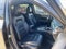 2023 Mazda Mazda CX-5 2.5 Turbo