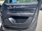 2023 Mazda Mazda CX-5 2.5 Turbo