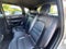 2023 Mazda Mazda CX-5 2.5 Turbo