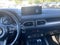 2023 Mazda Mazda CX-5 2.5 Turbo