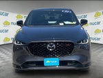 2023 Mazda Mazda CX-5 2.5 Turbo