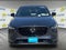 2023 Mazda Mazda CX-5 2.5 Turbo
