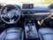 2023 Mazda Mazda CX-5 2.5 Turbo