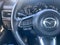 2023 Mazda Mazda CX-5 2.5 Turbo