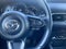 2023 Mazda Mazda CX-5 2.5 Turbo