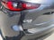 2023 Mazda Mazda CX-5 2.5 Turbo