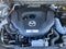 2023 Mazda Mazda CX-5 2.5 Turbo