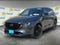 2023 Mazda Mazda CX-5 2.5 Turbo