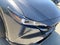 2023 Mazda Mazda CX-5 2.5 Turbo