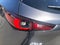 2023 Mazda Mazda CX-5 2.5 Turbo