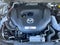 2023 Mazda Mazda CX-5 2.5 Turbo