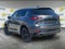 2023 Mazda Mazda CX-5 2.5 Turbo