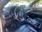 2023 Mazda Mazda CX-5 2.5 Turbo