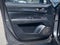 2023 Mazda Mazda CX-5 2.5 Turbo