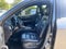 2023 Mazda Mazda CX-5 2.5 Turbo