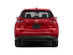2023 Mazda Mazda CX-5 2.5 S Select Package AWD