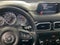 2018 Mazda Mazda CX-5 Touring