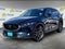 2018 Mazda Mazda CX-5 Touring