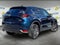 2018 Mazda Mazda CX-5 Touring