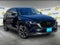 2023 Mazda Mazda CX-5 2.5 S Premium Package AWD