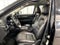 2023 Mazda Mazda CX-5 2.5 S Premium Package AWD