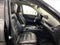 2023 Mazda Mazda CX-5 2.5 S Premium Package AWD