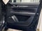 2023 Mazda Mazda CX-5 2.5 S Premium Package AWD