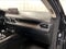 2023 Mazda Mazda CX-5 2.5 S Premium Package AWD