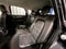 2023 Mazda Mazda CX-5 2.5 S Premium Package AWD