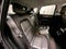 2023 Mazda Mazda CX-5 2.5 S Premium Package AWD