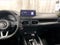 2023 Mazda Mazda CX-5 2.5 S Premium Package AWD