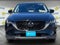2023 Mazda Mazda CX-5 2.5 S Premium Package AWD