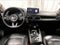 2023 Mazda Mazda CX-5 2.5 S Premium Package AWD